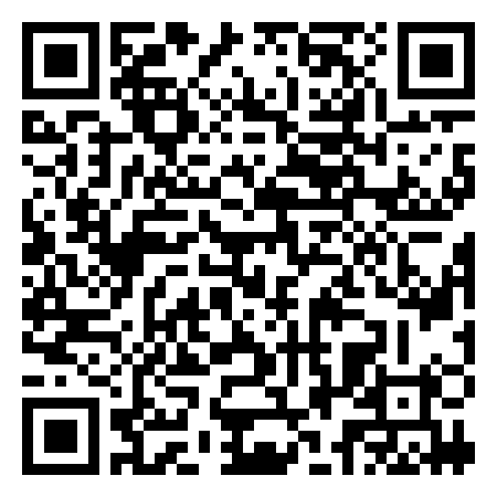 QR Code de Église Notre-Dame-de-Lourdes de Thonon-les-Bains