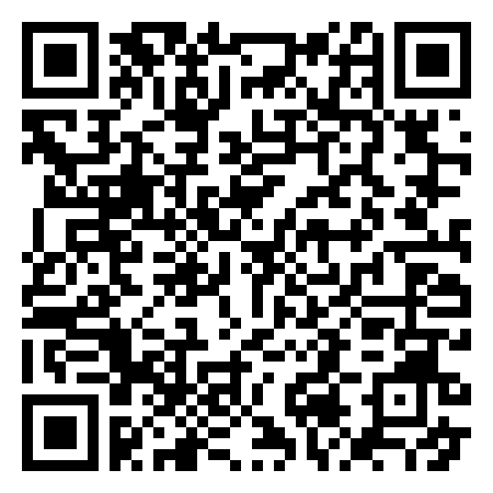 QR Code de Holy Trinity Church