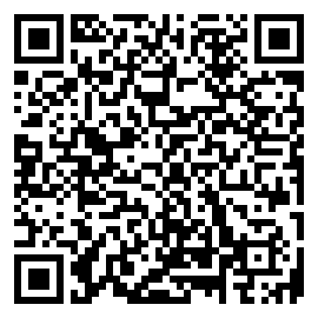 QR Code de Telegraph Hill