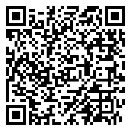 QR Code de Nino e Gisella