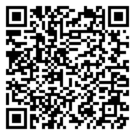 QR Code de Parrocchia Sant Anna Dei Boschi