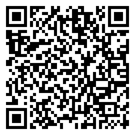 QR Code de Sala Escalada Batec