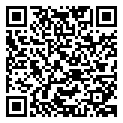 QR Code de Waterhall Dew Pond