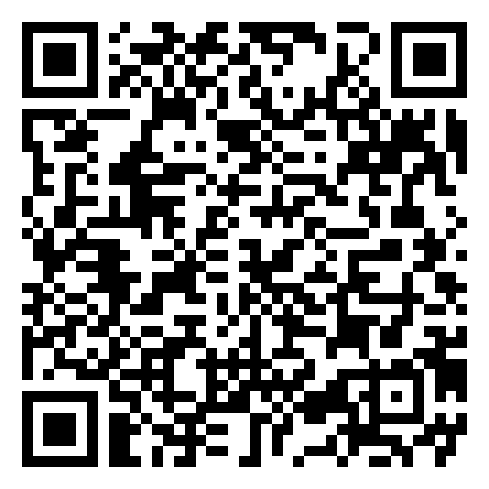 QR Code de Vale's Rock