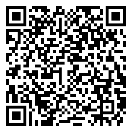 QR Code de Bingo L'Aiguera