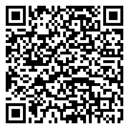 QR Code de Yoki Beach Dog & Family