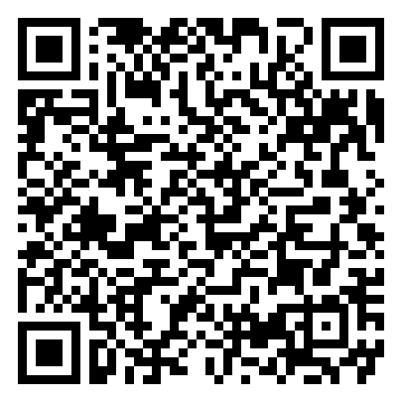 QR Code de Lac du Bocage