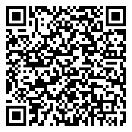 QR Code de Lasécu - Espace d'art contemporain