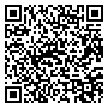 QR Code de Cisterna Romana