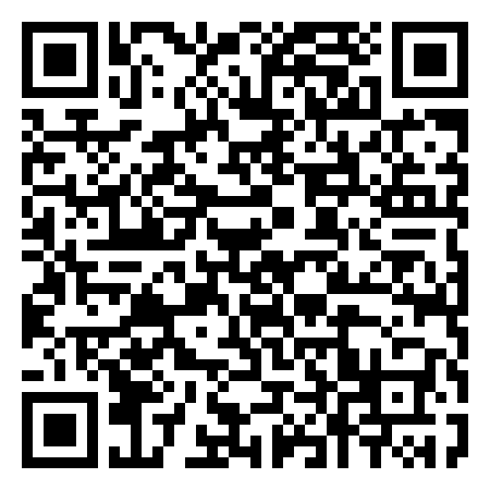 QR Code de PLAY POINT Spielhalle