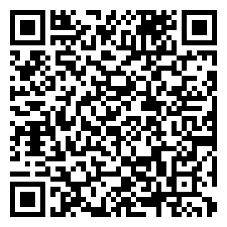 QR Code de La Cara d'en DalÃ­