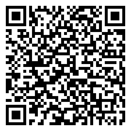 QR Code de Campo Sportivo
