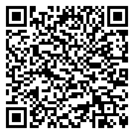 QR Code de Sint-Ursmaruskerk Baasrode