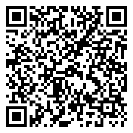 QR Code de Millennium Green