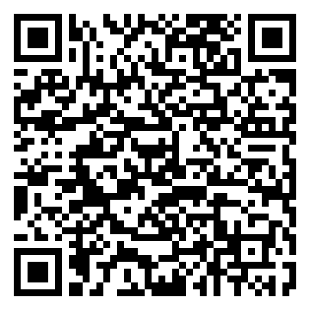 QR Code de Delta Force Paintball Belfast
