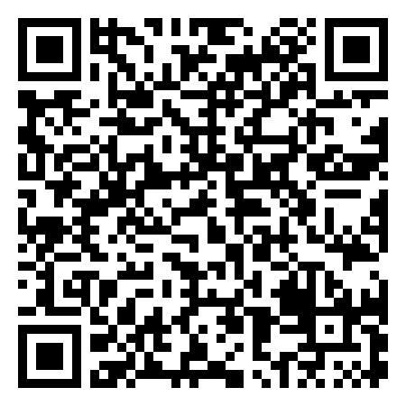 QR Code de Rifugio Capoposto