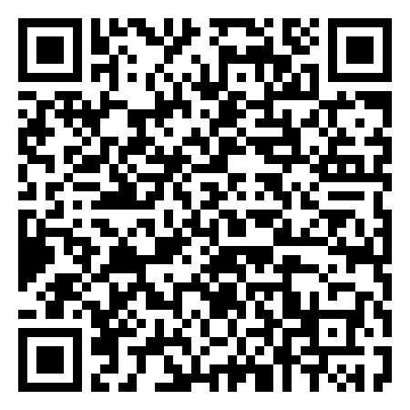 QR Code de s&e Equine