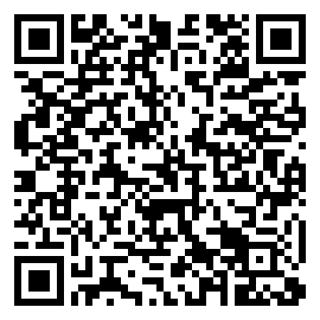 QR Code de Castello dell'Innominato