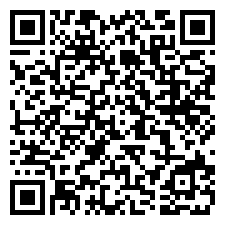 QR Code de Buio Essential Club