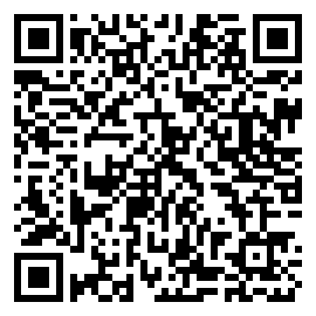 QR Code de Codere - Joker
