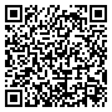 QR Code de OIKOS Church