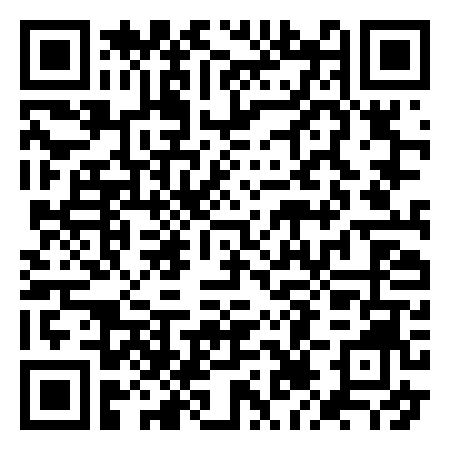 QR Code de La Ferme de la Fosse Dionne
