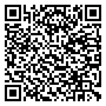 QR Code de Parque infantil