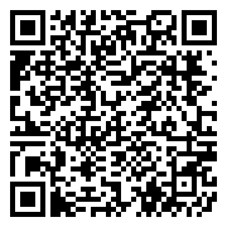 QR Code de Monumento al Pescador