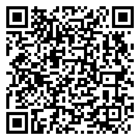 QR Code de The Uckfield Club