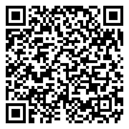QR Code de Aire de PICNIC  panorama sur Thann, le Tanner Hubel et l'oeil de la Sorcière.