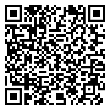 QR Code de Fan Bay Deep Shelter