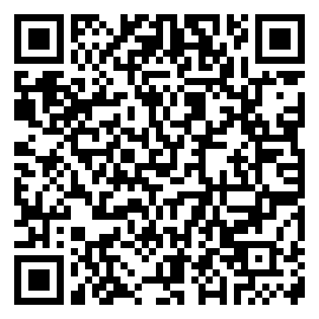 QR Code de L'Isola polvese