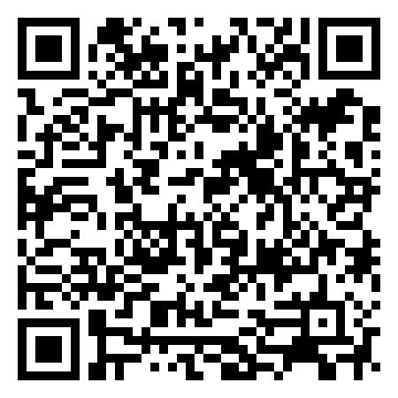 QR Code de The Coppermill Tower