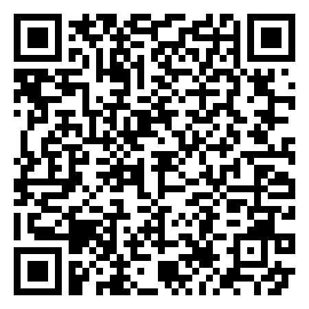 QR Code de Beach Office 5 - Switzerland Flag