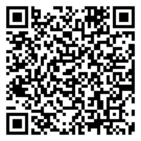 QR Code de Olde Stonewall Golf Maintenance