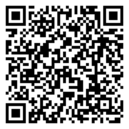 QR Code de Canoë Drôme