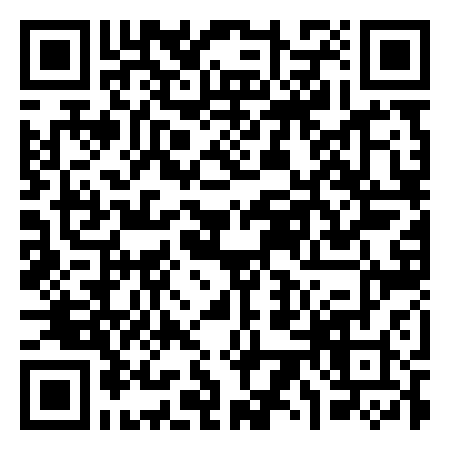 QR Code de Barco turÃ­stico "Juan de Homar"