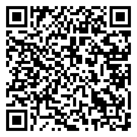 QR Code de Campo De Fútbol