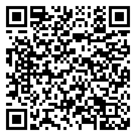 QR Code de FEDERAZIONE ITALIANA GIUOCO CALCIO