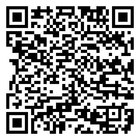 QR Code de Salsa Saint-Dizier