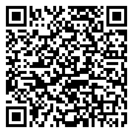 QR Code de L'e-paddock