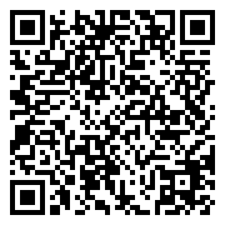 QR Code de Villa Tornaghi