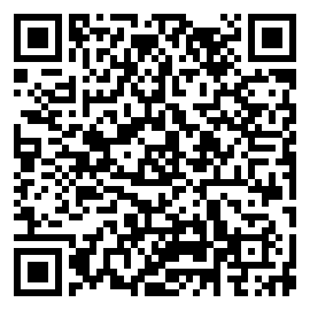 QR Code de ArtClub Rii