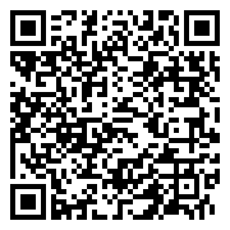 QR Code de Tour de l'Horloge