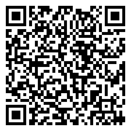 QR Code de Diddikicks Barnsley