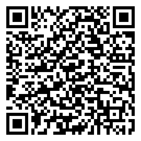 QR Code de Santi Lorenzo e Michele
