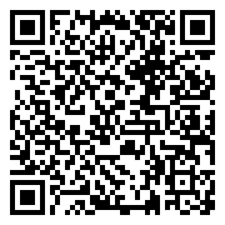 QR Code de Horse Riding and Pony Club La Moraleja
