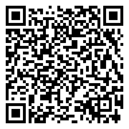 QR Code de Chateau de la Buzardière
