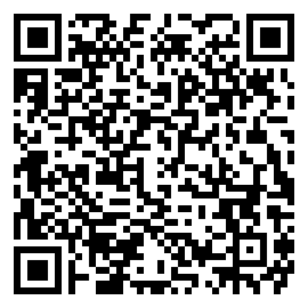 QR Code de Anton Danner Park