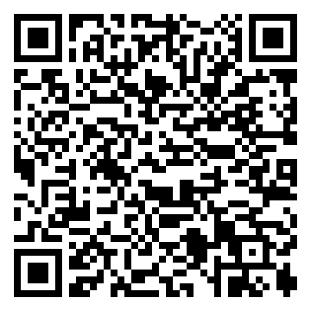 QR Code de Laser Mayhem Games